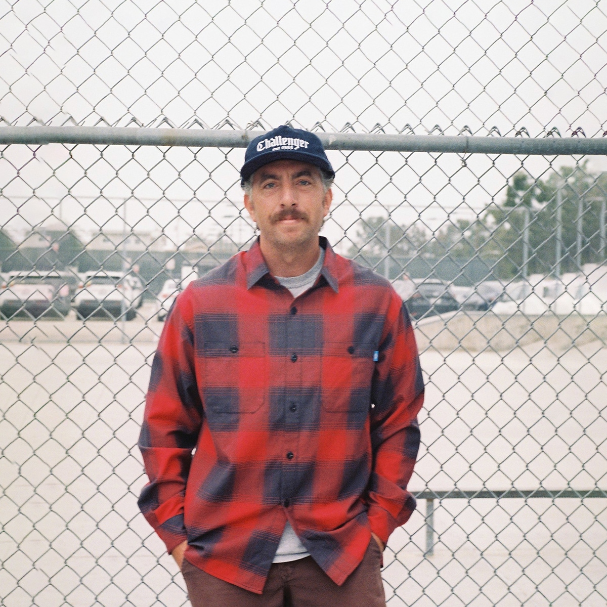 CHALLENGER マットブラック ヘルメット&challengerTシャツ Port Authority Challenger™ II Jacket | Product | Port Authority